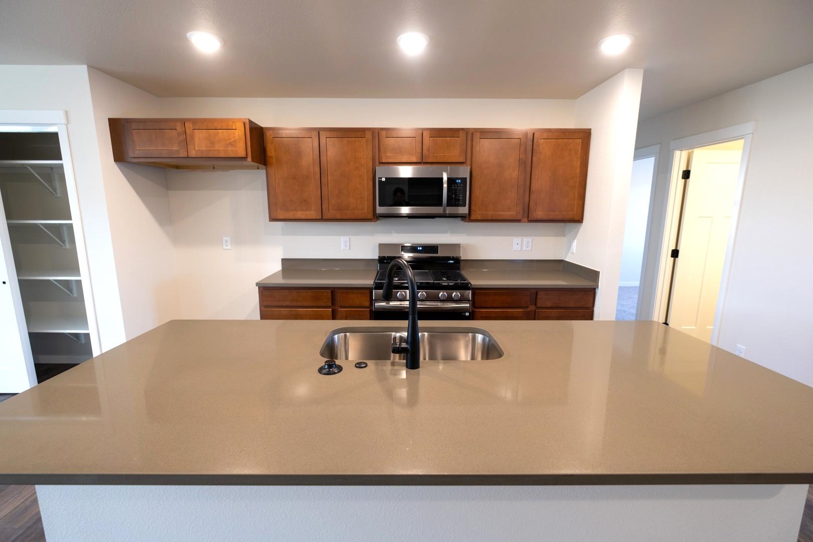 Residential in Rapid City 2