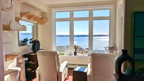 207-79 Bedros Lane, Halifax, NS, B3M4X5 | Card Image