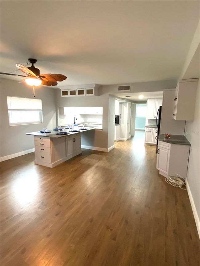 APT-6 - 6000 2 Nd St E, Condo with 2 bedrooms, 2 bathrooms and null parking in ST PETE BEACH FL | Image 16