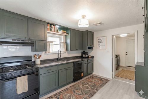 3105 Wright Ave, Spencer, OK, 73084-5808 | Card Image