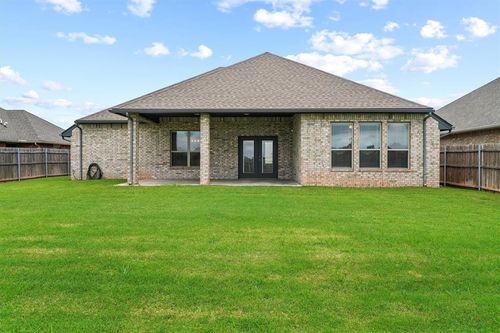 2600 Summit Crossing Pkwy, Norman, OK, 73071-0616 | Card Image