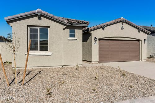 19028 W Rose Ln, Waddell, AZ, 85355-1606 | Card Image