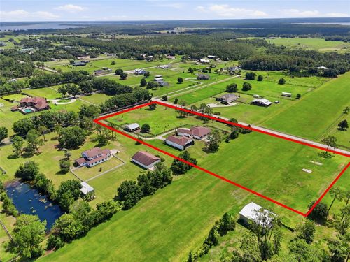 4460 Runway Ln, SAINT CLOUD, FL, 34772-7523 | Card Image