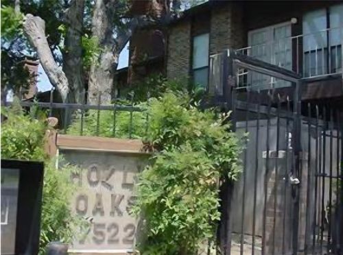 apt-44f-7522 Holly Hill Dr, Dallas, TX, 75231-4542 | Card Image