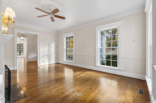 1 Meriwether Pond, Harrison, AR, 72601-4650 | Card Image