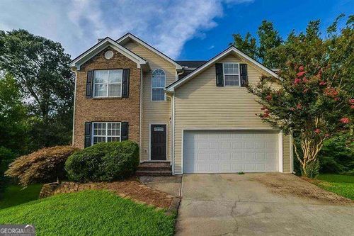 170 Adams Lake Ct, Lawrenceville, GA, 30046-5322 | Card Image