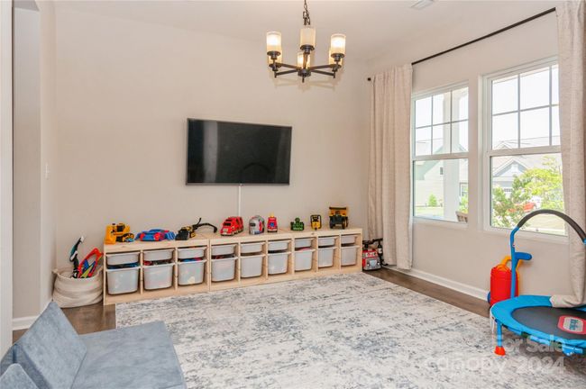 Dining Room | Image 9