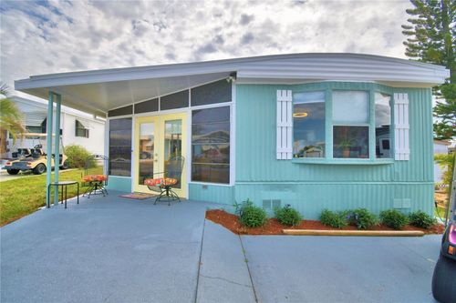 lot-g21-251 Patterson Rd, HAINES CITY, FL, 33844-6291 | Card Image