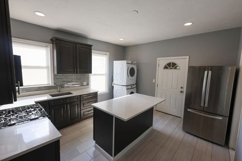 3-55 Savin St, Boston, MA, 02119-2346 | Card Image