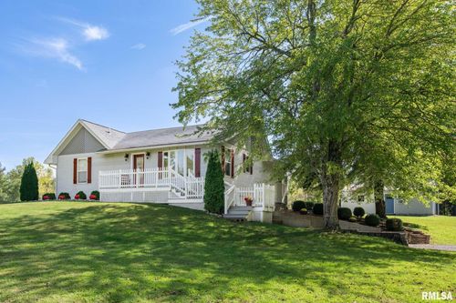 10367 Grassy Rd, Marion, IL, 62959-8812 | Card Image