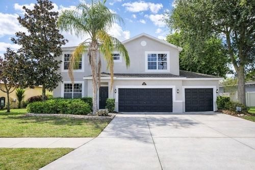 1911 Wind Meadows Dr, BARTOW, FL, 33830-2937 | Card Image