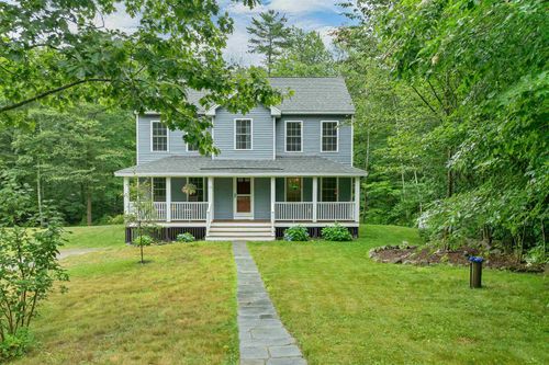 19 Linwood Dr, Alton, NH, 03809-5231 | Card Image