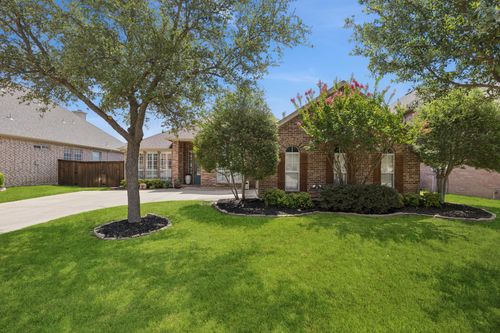 803 Renaissance Ct, Keller, TX, 76248-8431 | Card Image