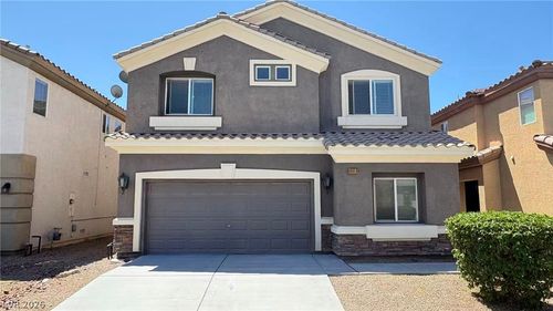 0-9689 Kampsville Ave, Las Vegas, NV, 89148-5747 | Card Image