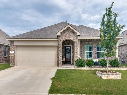 656 Beltrand Ln, Fate, TX, 75087-0589 | Card Image