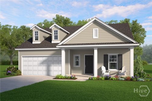 211 Orkney Road, Savannah, GA, 31407 | Card Image
