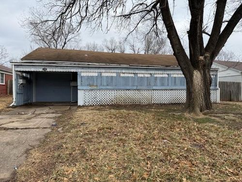 1238 N Derby Ave, Derby, KS, 67037-2726 | Card Image