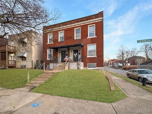 6220 Vermont Ave, Saint Louis, MO, 63111-2424 | Card Image