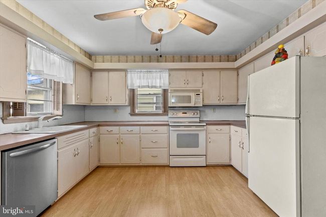 2625 S 3 Rd St, House other with 3 bedrooms, 2 bathrooms and null parking in STEELTON PA | Image 10