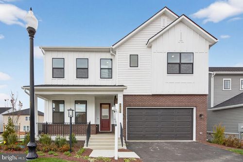 41800 Preston Falls Way, ASHBURN, VA, 20148 | Card Image