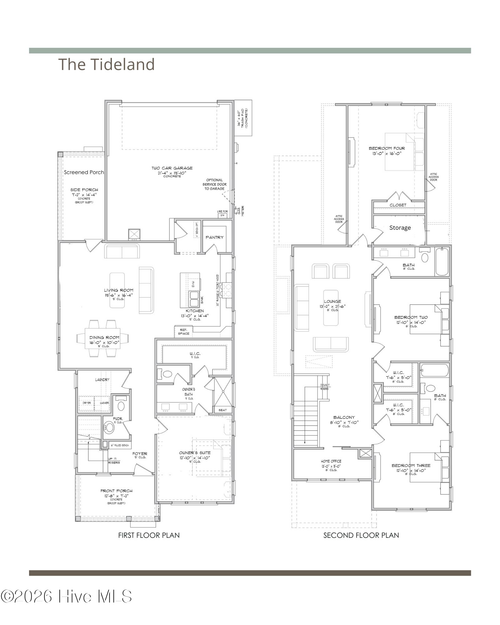 166 Kerr Landing Dr, Castle Hayne, NC, 28429-4438 | Card Image