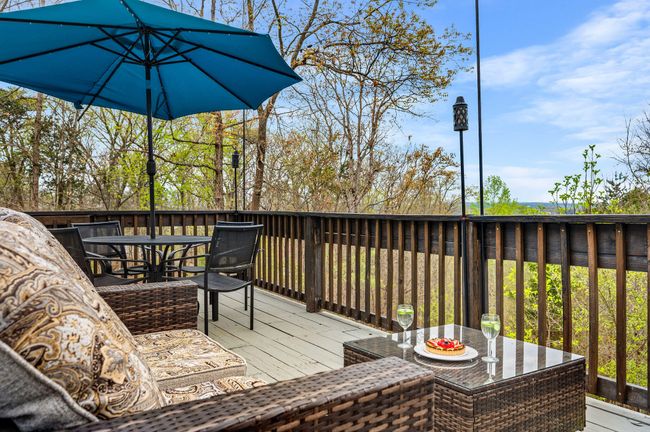 Back Deck | Image 27