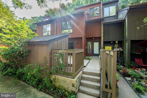 11903 Escalante Ct, RESTON, VA, 20191-1833 | Card Image