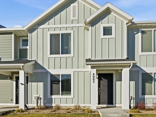 4005 W Cool Spring Ave, Lehi, UT, 84048-4632 | Card Image