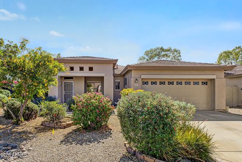 21191 E Lords Way, Queen Creek, AZ, 85142 | Card Image