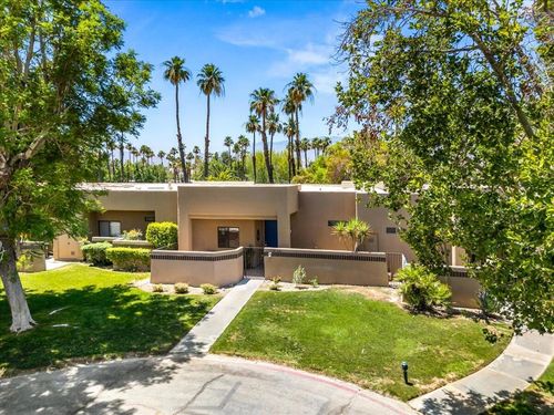 67527 N Portales Dr, Cathedral City, CA, 92234-3580 | Card Image