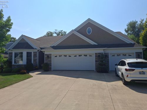 42 Grassland Cir, Norwalk, OH, 44857-9054 | Card Image