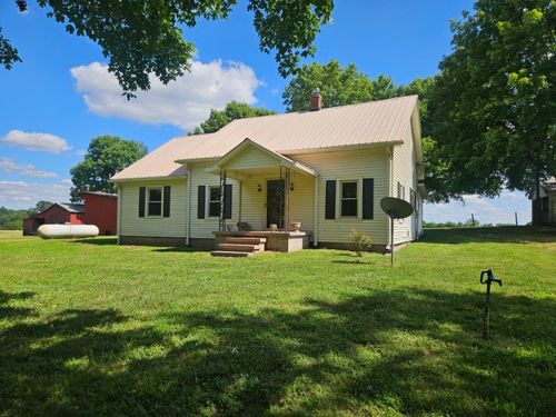 1699 Hoopers Hollow Rd, Adams, TN, 37010 | Card Image