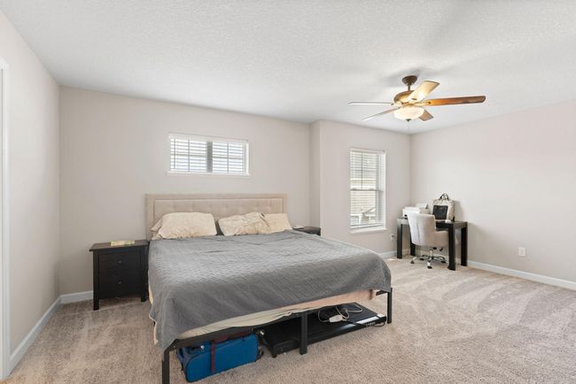 8757 Parkington Ave Ne, Townhouse with 3 bedrooms, 3 bathrooms and null parking in Elk River MN | Image 15