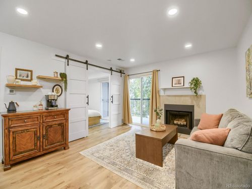 207-8813 Colorado Blvd, Thornton, CO, 80229-4060 | Card Image