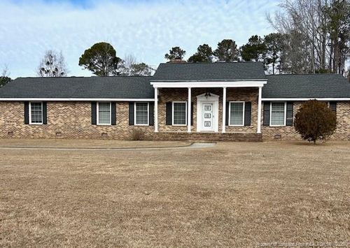 102 Kyle St, Lumberton, NC, 28360-8210 | Card Image