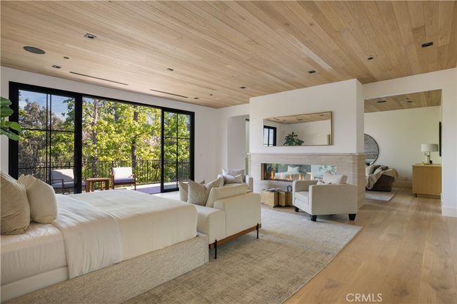 24341 Rolling View Rd, House other with 7 bedrooms, 11 bathrooms and 4 parking in Hidden Hills CA | Image 20