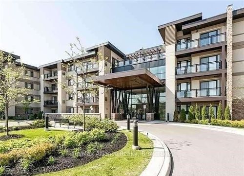 115-128 Garden Dr, Oakville, ON, L6K0H7 | Card Image