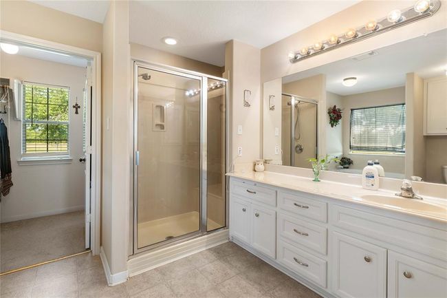 5409 Fm 339 S, Home with 3 bedrooms, 2 bathrooms and null parking in Groesbeck TX | Image 10