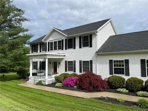 9673 Silsbee Rd, Hammondsport, NY, 14840-9797 | Card Image