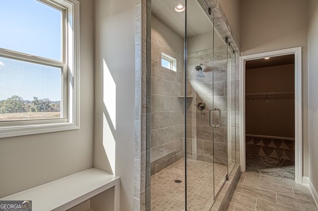 162A - 603 Somerset Dr, House other with 4 bedrooms, 3 bathrooms and 2 parking in Loganville GA | Image 21