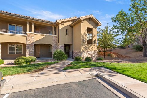 1128-810 S Dixie Dr, St. George, UT, 84770 | Card Image