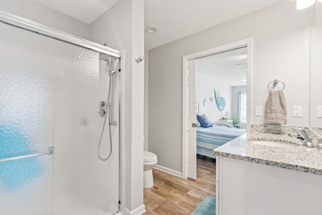 1523 Eadens Pl, Condo with 2 bedrooms, 1 bathrooms and null parking in Dixon IL | Image 15