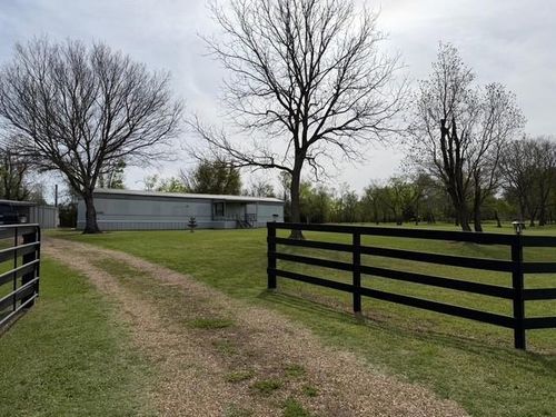 11151 Fm 230, Lovelady, TX, 75851-5228 | Card Image