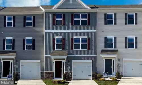155 Sussex Pl, SHREWSBURY, PA, 17361-2401 | Card Image