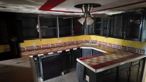 118 S M Ave, El Reno, OK, 73036-3222 | Card Image