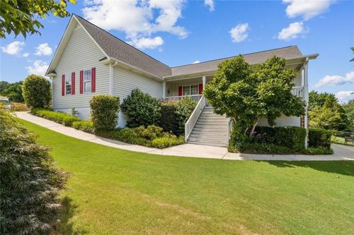 22 Barrington Ln, Hiram, GA, 30141-2987 | Card Image