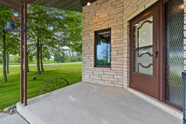 2929 Brunner Rd, House other with 3 bedrooms, 2 bathrooms and null parking in Manitowoc WI | Image 63