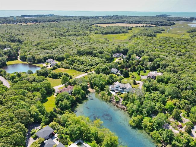 6 Wildpepper Ln, House other with 4 bedrooms, 4 bathrooms and 4 parking in Dartmouth MA | Image 39