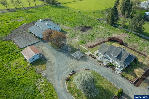 38588 Goar Rd, Scio, OR, 97374-9547 | Card Image