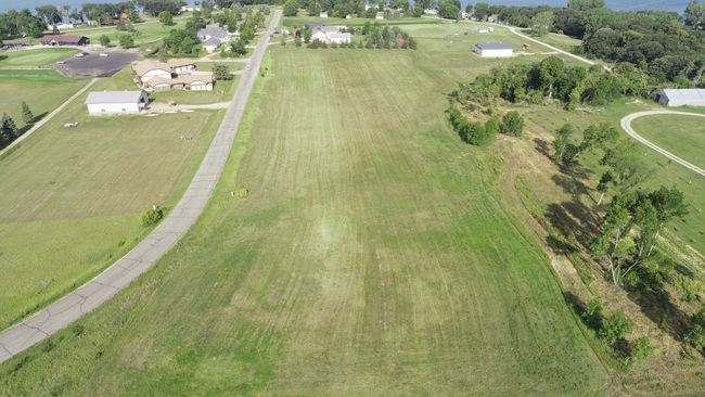 Aerial view of lots.JPG | Image 5